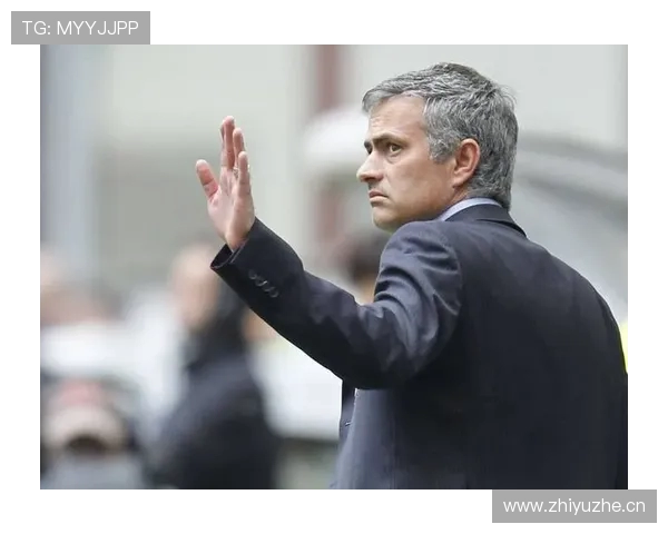 穆里尼奥回忆淘汰巴萨时的心情：那种感觉无法言喻，永生难忘