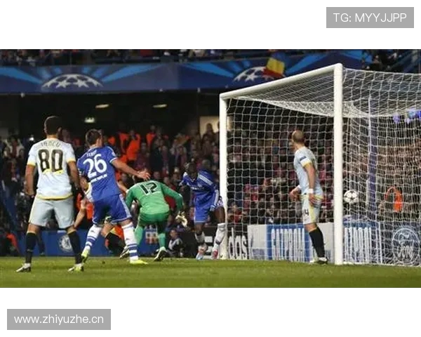 英超焦点战曼联力求重拾胜势切尔西体能成隐忧能否走出欧冠低谷