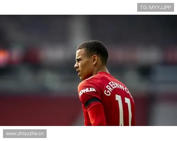 十人破门，火力全开