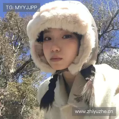 姜彤慧